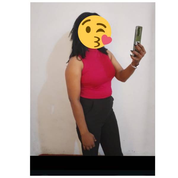 6a14088fbec41GXwPmlz4pZ1779697807