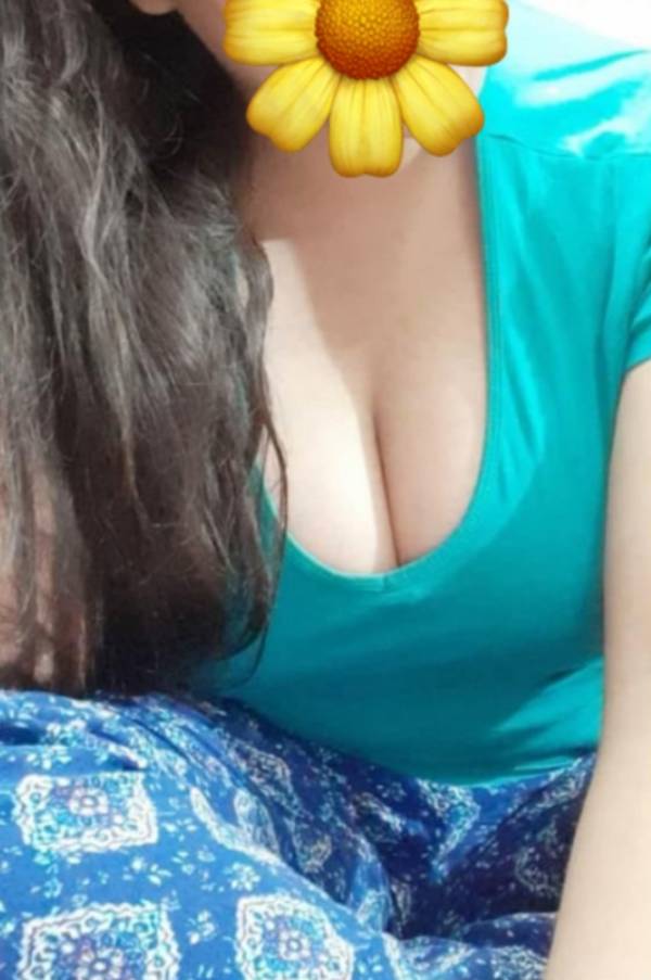 6a141ee5b6c470g7x7NIKSQ1779703525