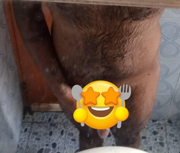 6a14205c3ef3ftDPDZNeXsQ1779703900