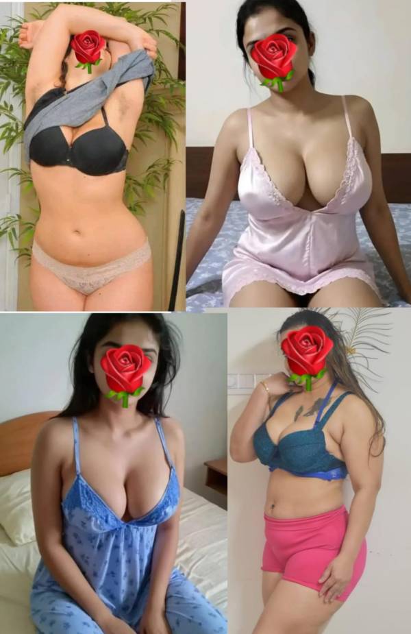 6a1423ef9b3bfvgQzhKPjEu1779704815
