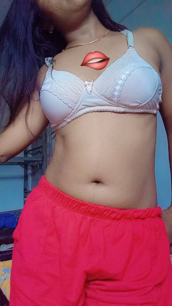 6a144b2d6cde8FhwbS1ucA71779714861