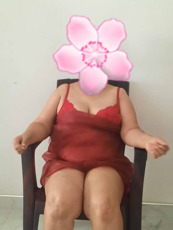 6a145acd9c457BN1Sr48lg61779718861