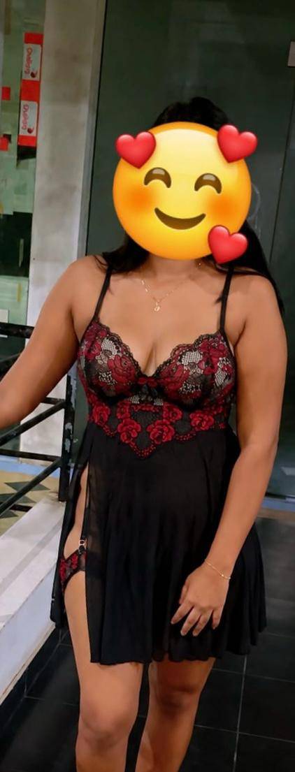 6a145f7591dd9PbWnb0776W1779720053