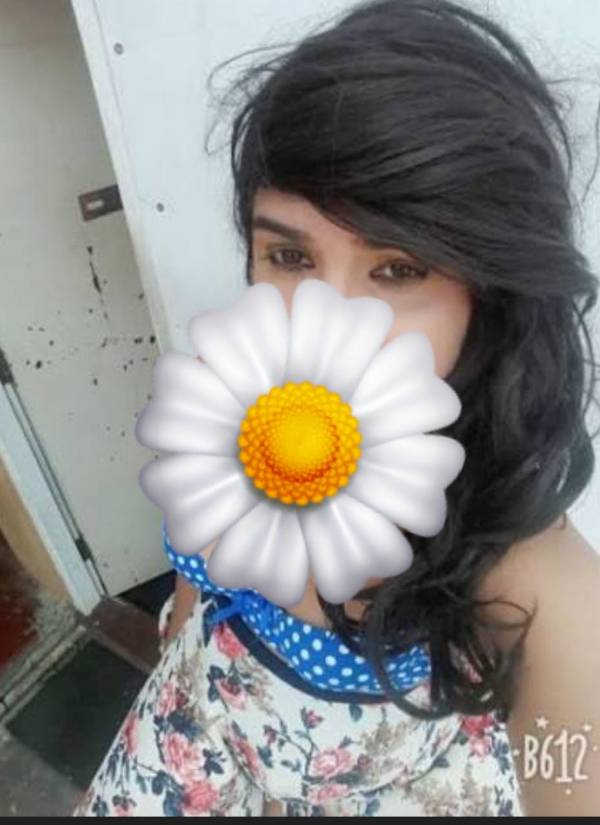6a1460a7090e7f80BC2R5gf1779720359
