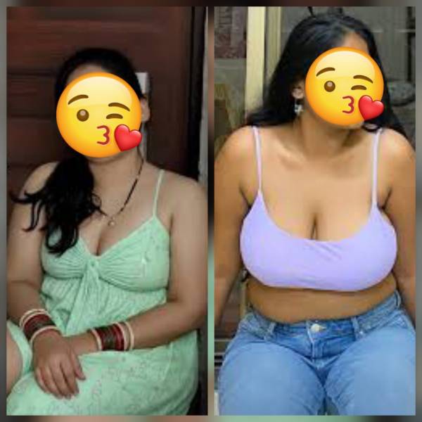 6a1467b384c99ggg9meWkhO1779722163