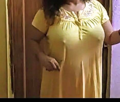 6a1475da189ccggq6HcWJFC1779725786