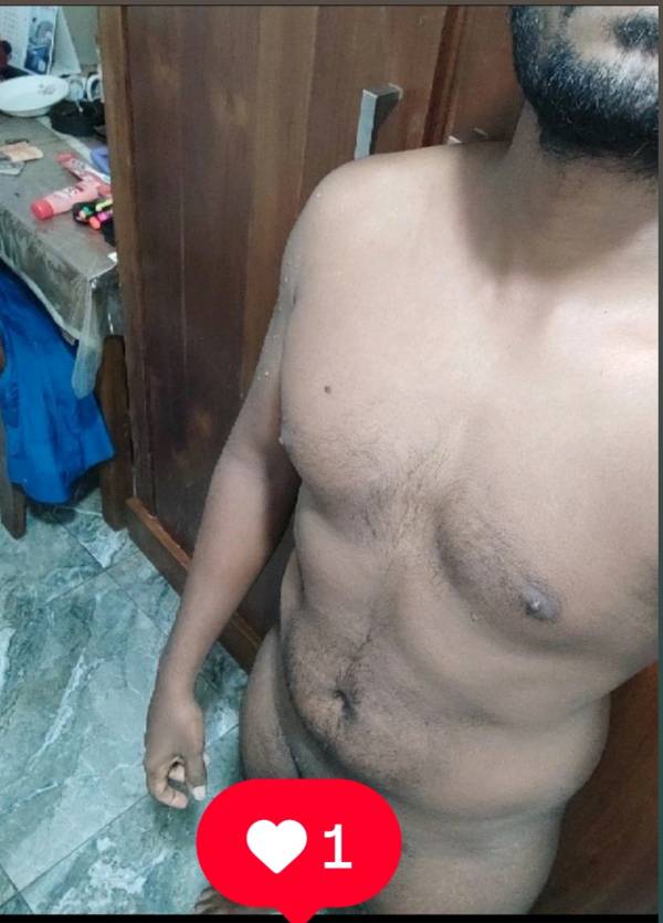 Slave boy for shemales and couples