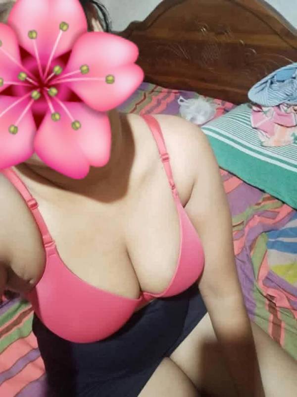 6a15164a07787BK2l3pXN0V1779766858