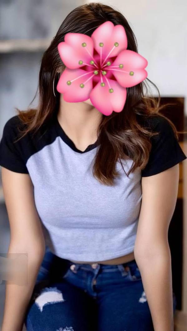 SPA සීදූව 16Girls available  🏡️ katunayaka New