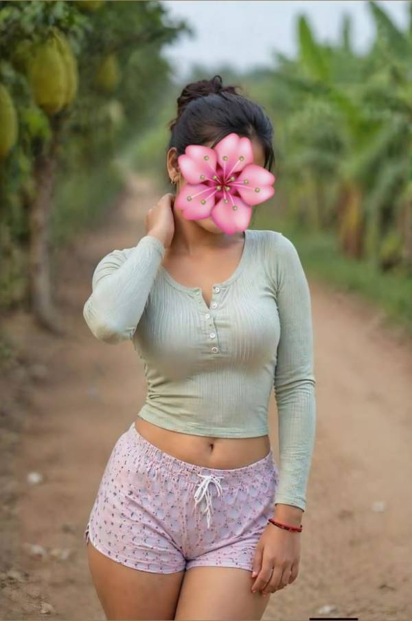 💃 SPA Minuwangoda -12 girls available 🏩 full body massage & Full service 🔥