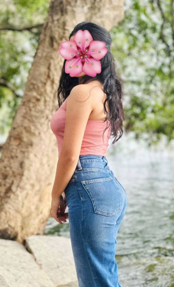 Gampaha SPA 🏩ඇවිත්ම බලන්නකෝ full body massage & Happy ending    Available 15 pretty girls 20- 25 yrs