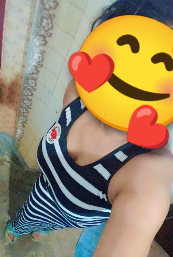 6a151cbc94b68ZU8gcKHHY11779768508