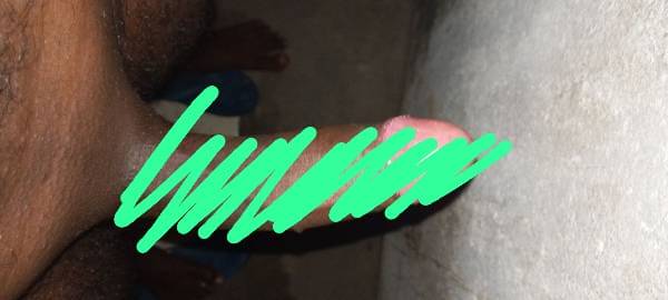 6a1524f6e390czaNRmydFck1779770614