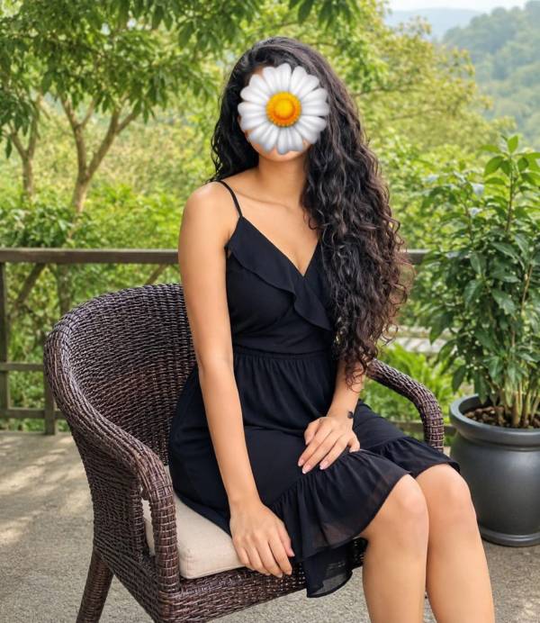 6a153aa2cbf45o1M9BOpx5O1779776162