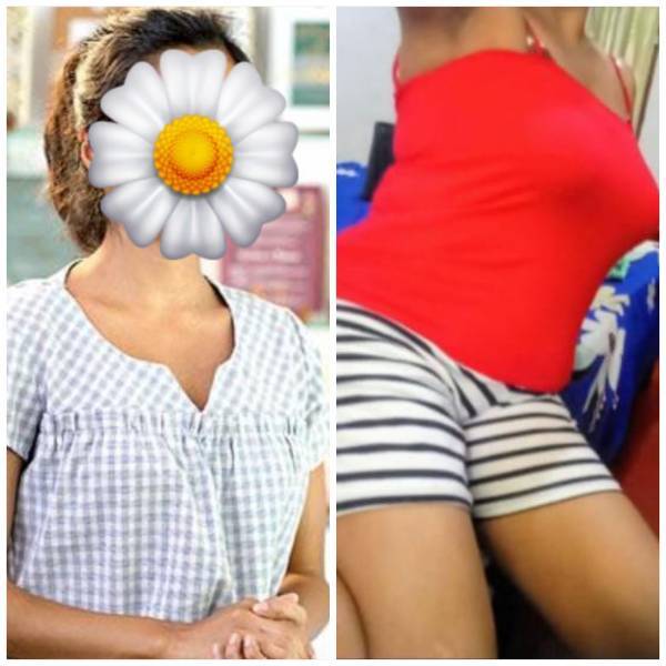 6a153c5e0977aPqusV4zbS71779776606