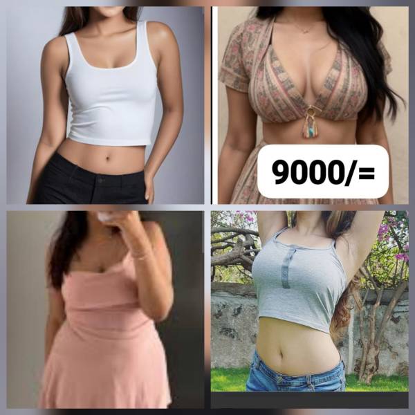 6a15404592b22CR6pB3d75M1779777605