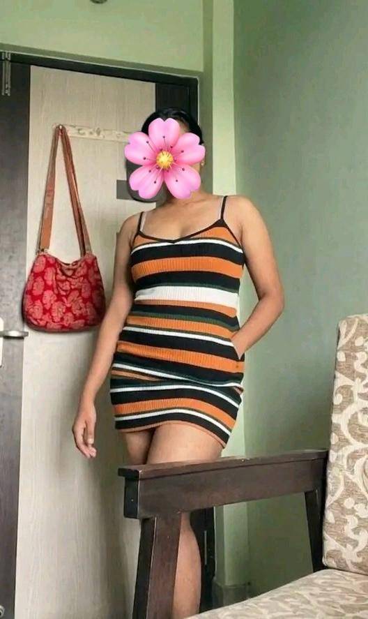 6a154c6b6b501A8WpoucsDm1779780715