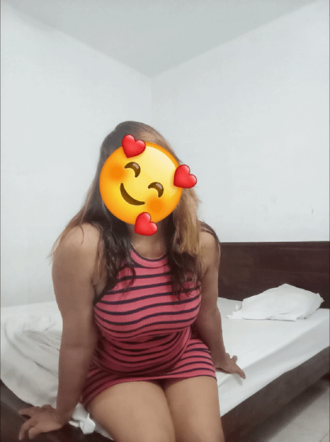 6a154dbcedc1fXdUfXux2g81779781052