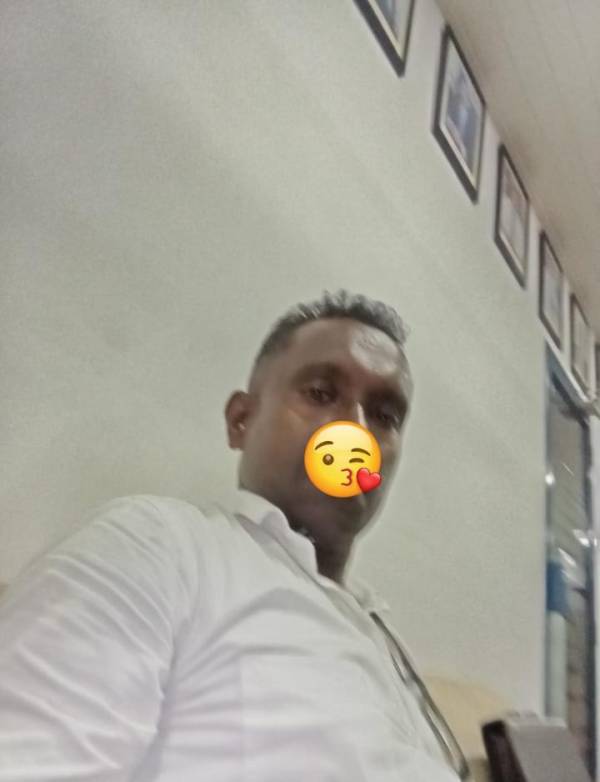 6a157f35293eeYflE2luwpK1779793717