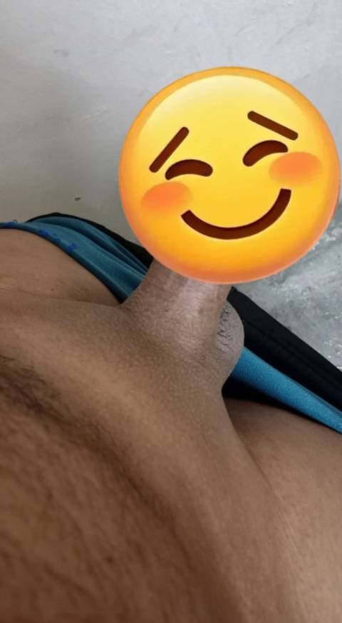 6a158ec518ef3xfVrb1dxed1779797701