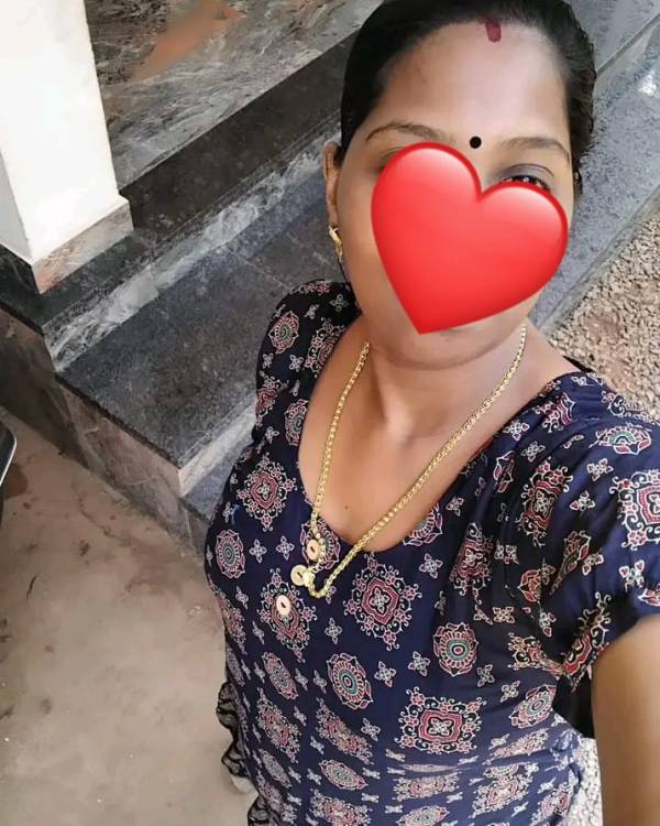 6a15a3f75eb3dKlUZRFhWWe1779803127