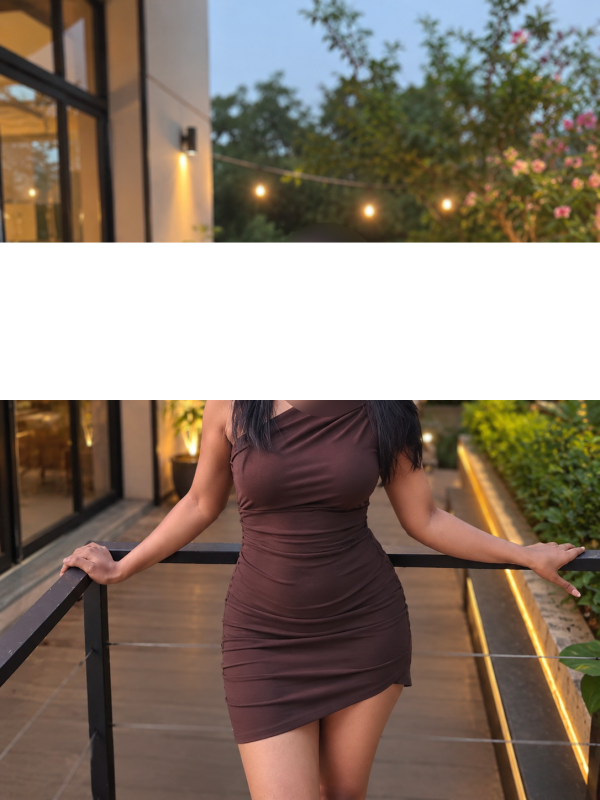 6a15bb80458b0oZOWxAZbkI1779809152