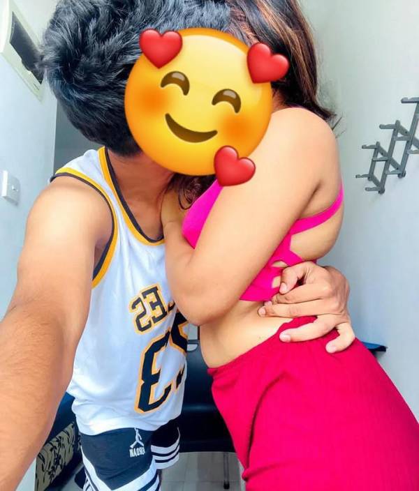 ✅COUPLE CAM AND SINGLE LIVE CAM