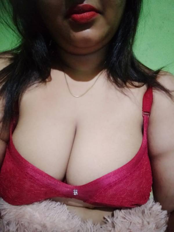 6a15be45a764dzGr8MiBgpa1779809861