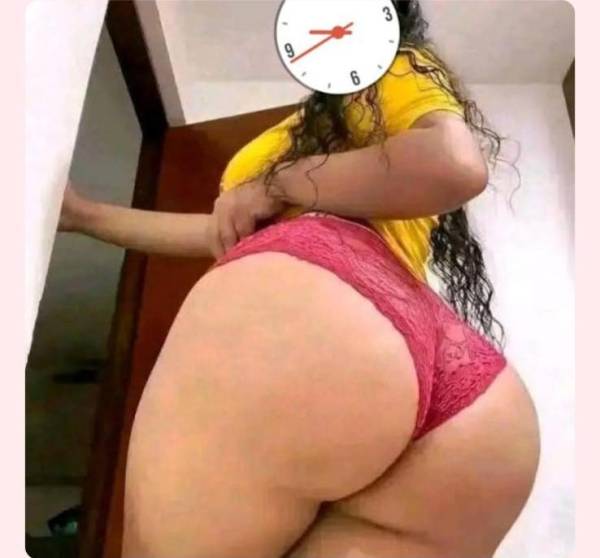 6a1667d7b1ac9BoVvn33fvM1779853271