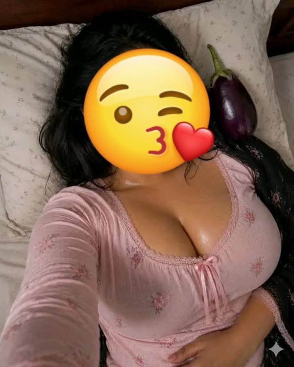 6a16706bb8e72q7gwGZSXgT1779855467