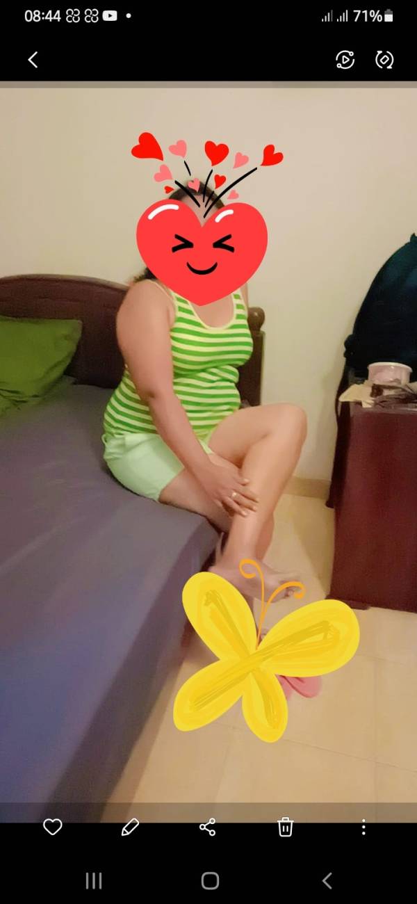 6a1678acb7fdbkjU8EWpxwQ1779857580