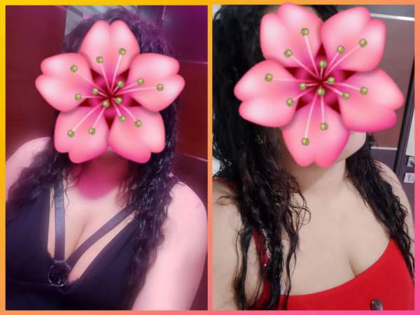 6a167a0e4c92fxS3cd6PnSC1779857934