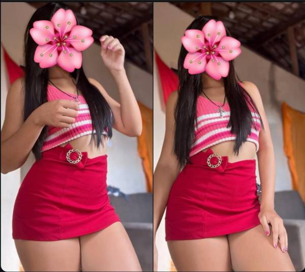 6a16843392cf524HHsBXJxu1779860531