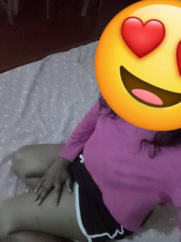 6a1685f847c84kovdaBsEY61779860984