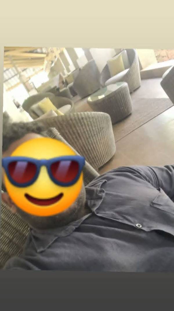 6a1687e25afebLY7A8ivbE21779861474