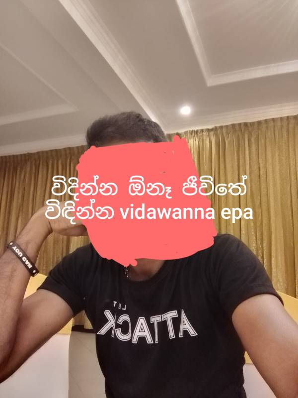6a168939cf328hPjT6NSdZc1779861817
