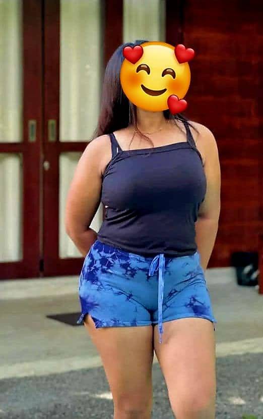6a168fb39b37b1su9ml1zEU1779863475