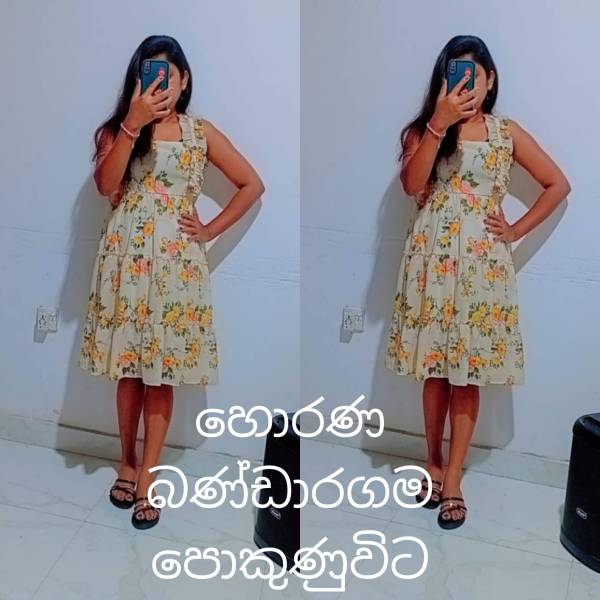 6a168fd62448eUtySXlsPWb1779863510