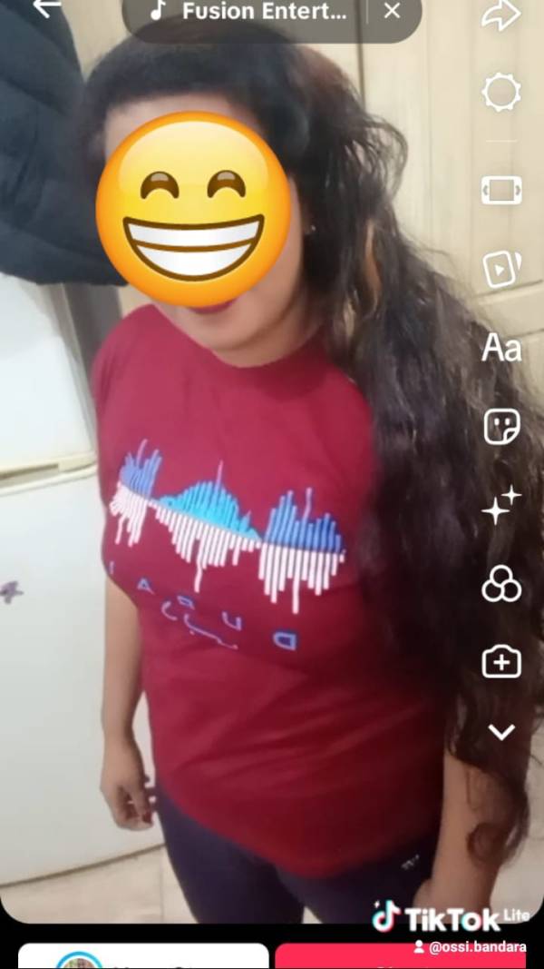 6a1693dc1b725Qn1w6iYnOM1779864540