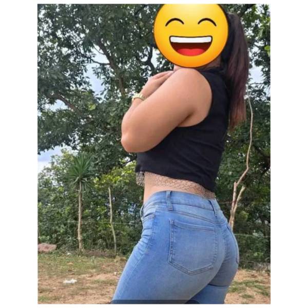 6a16a08192fcd1T7Ty725QR1779867777