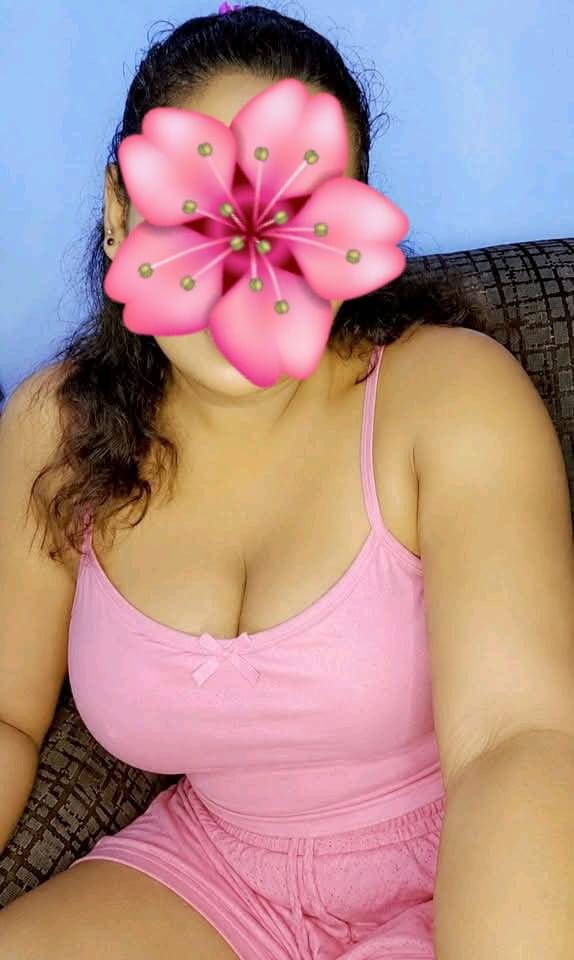 6a16a328d4b2eULah3z8bGb1779868456