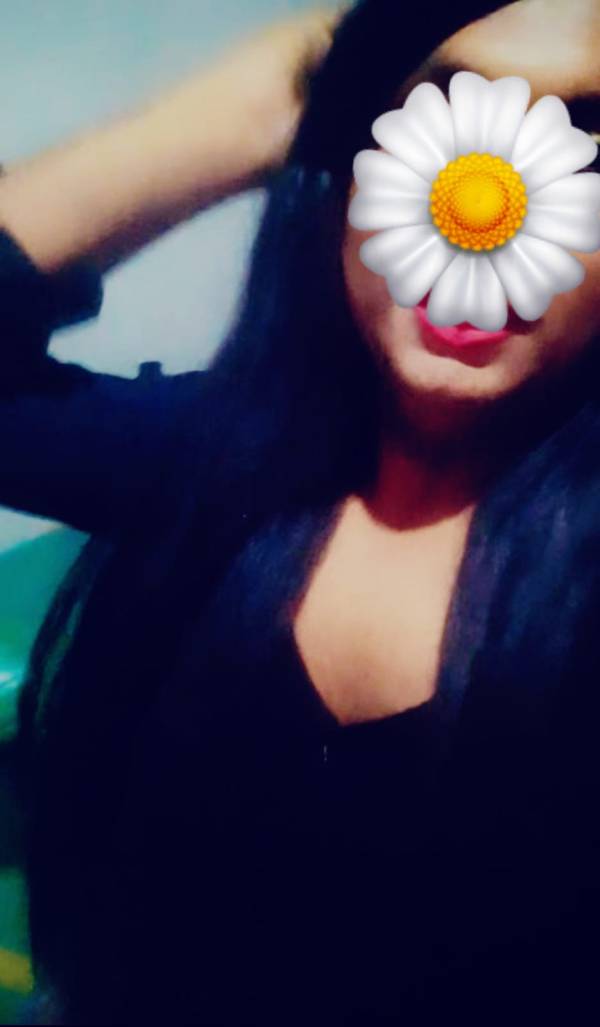 6a16aa9fdc31aViDiM6Qkg51779870367