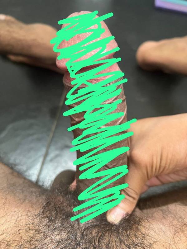 6a16c411b0ca1saPZ7MdX2A1779876881