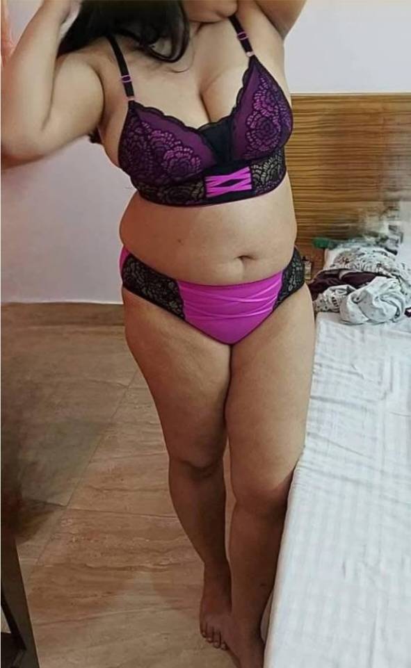 6a16c450338cffrIU9VyFZP1779876944
