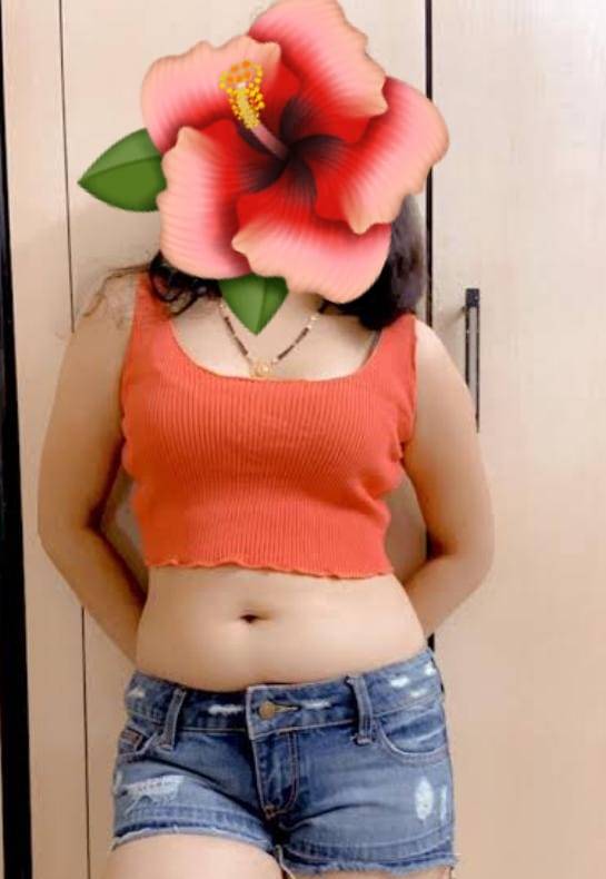 6a16ca57a0516Y838xYLvky1779878487