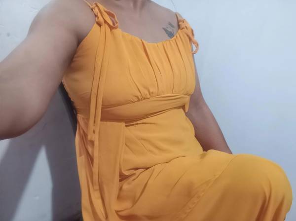 6a16d1ef6d6c2zoTAj4Il021779880431