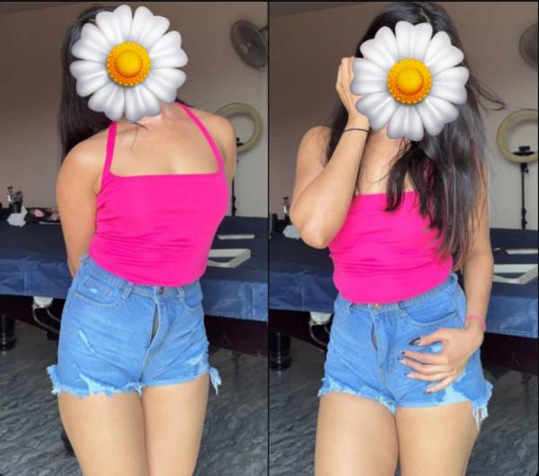 6a16da0b6344fE0L56sxPe81779882507