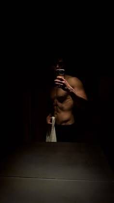 6a1721ecb7746D2ZqrM6gfp1779900908