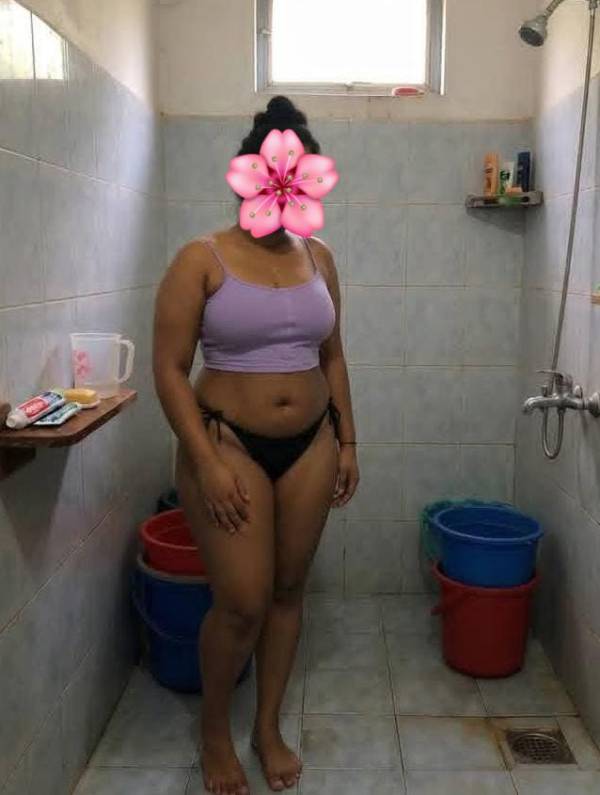 6a17afb4df2872ObVYoLm511779937204