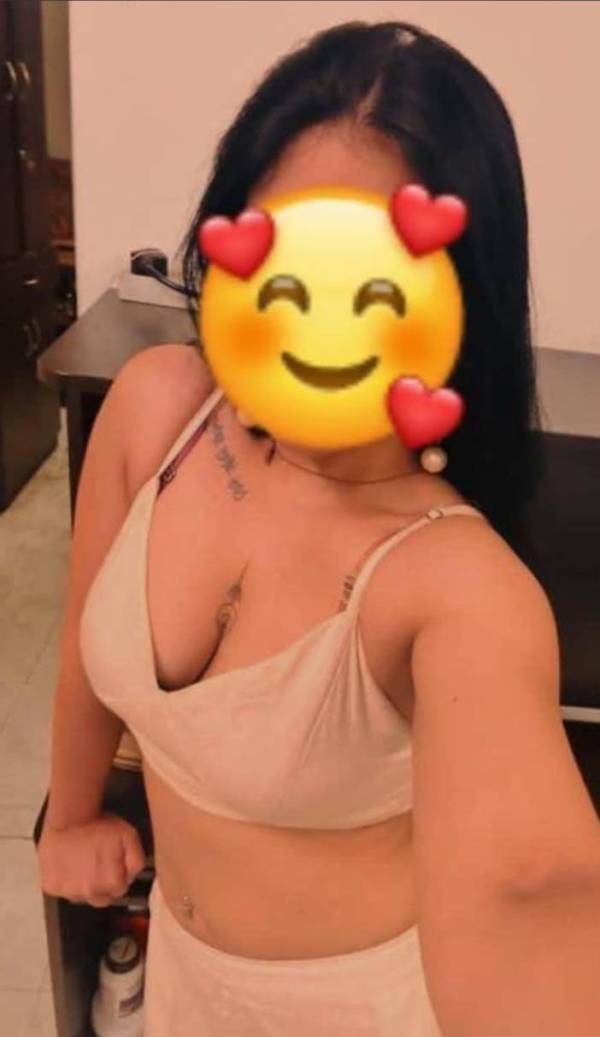 6a17b9294fe1db8cjWvUR691779939625